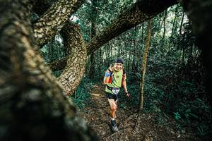 BIB: 
                            <button type="button" onclick="openModal(25394356)" class="btn btn-primary btn-sm float-right btn-popup" data-toggle="modal" data-target=".modal-high-quality">
                        <i class="fas fa-shopping-cart"></i> Add to Cart
                    </button>
                                            <button type="button" onclick="isThisMe(25394356, true)" class="btn btn-success btn-sm float-right btn-popup btn-isme hidden" data-toggle="tooltip" data-placement="bottom" title="นี่คือรูปของคุณใช่ไหม คลิกที่นี่เพื่อเอาเข้าอัลบั้ม">
                        <i class="fas fa-plus"></i> Add to album
                    </button>
                    <button type="button" onclick="isThisMe(25394356, false)" class="btn btn-warning btn-sm float-right btn-popup btn-isnotme hidden">
                        <i class="fas fa-ban"></i> Remove from album
                    </button>